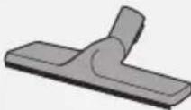 SEVERIN MY 7119 - Ordering spare parts and accessories - 2