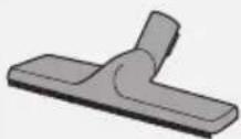 SEVERIN MY 7119 - Reserveonderdelen en toebehoren bestellen - 2