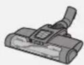 SEVERIN MY 7119 - Reserveonderdelen en toebehoren bestellen - 3