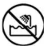 SEVERIN WL 0810 - Importanti norme di sicurezza - 1