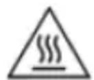 SEVERIN TO 9677 - Importanti normedi sicurezza - 1