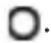 SEVERIN TO 9677 - Voyant - 1