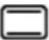 SEVERIN TO 2017 - Cooking times - 4