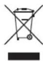 SEVERIN TO 2017 - Bortskaffelse - 1
