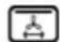 SEVERIN TO 2017 - 6-position switch settings - 6