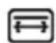 SEVERIN TO 2017 - 6-position switch settings - 5