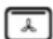 SEVERIN TO 2017 - 6-Stufen-Schalter - 3