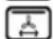 SEVERIN TO 2017 - 6-Stufen-Schalter - 6