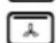 SEVERIN TO 2017 - 6-position switch settings - 3