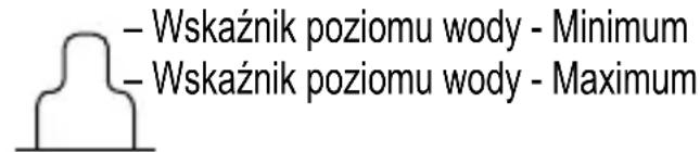 SEVERIN PG 9710 - lat. - 1