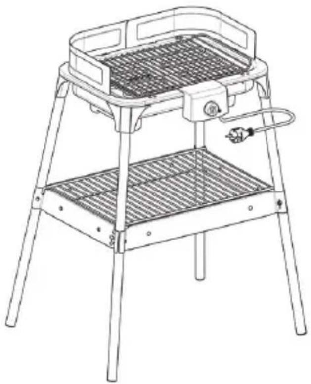 SEVERIN PG 8546 - Geschäftslitung und Mitarbeiter der SEVERIN Elektrogeräte GmbH - 4