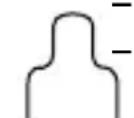SEVERIN PG 8532 - moins de 8 ans. - 1