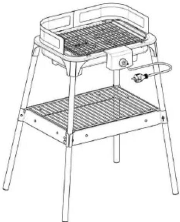 SEVERIN PG 8532 - Geschäftsleitung und Mitarbeiter der SEVERIN Elektrogeräte GmbH - 4