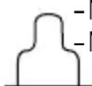 SEVERIN PG 8532 - Importanti norme di sicurezza - 1