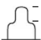 SEVERIN PG 8532 - rum. - 1