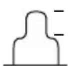SEVERIN PG 8518 - rum. - 1