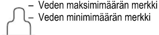 SEVERIN PG 8518 - ulottumattomissa. - 1