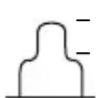 SEVERIN PG 2472 - Sicherheitschinweise - 1