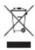 SEVERIN MW 9717 - Tekniset tiedot - 1