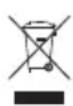 SEVERIN MW 9717 - Anoppu - 1