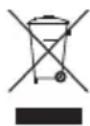 SEVERIN MW 9709 - Tekniset tiedot - 1