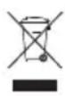 SEVERIN MW 9678 - Disposal - 1