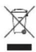 SEVERIN MW 9678 - Weggooien - 1