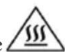 SEVERIN MW 9678 - Importantes consignes de sécurité - 1