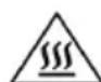 SEVERIN MW 9678 - Importanti norme di sicurezza - 1