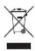 SEVERIN MW 9678 - Smaltimento - 1