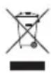 SEVERIN MW 9678 - Mise au rebut - 1
