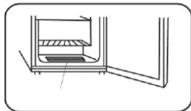 SEVERIN KS 9884 - Cleaning the unit / periods of non-use - 1