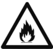 SEVERIN KS 9884 - Viktiga säkerhetsföreskrifter - 1