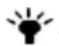SEVERIN KS 9884 - Panel de control y luz interior - 1
