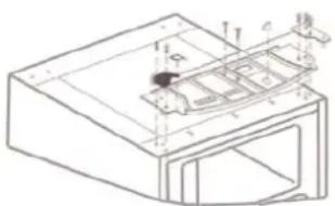 SEVERIN KS 9884 - Puesta en marcha - 1