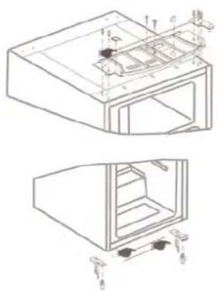 SEVERIN KS 9884 - Puesta en marcha - 3