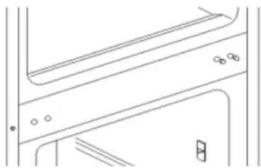 SEVERIN KS 9765 - Avioptepntn opta - 6