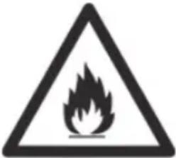 SEVERIN KS 9765 - Important safety instructions - 1