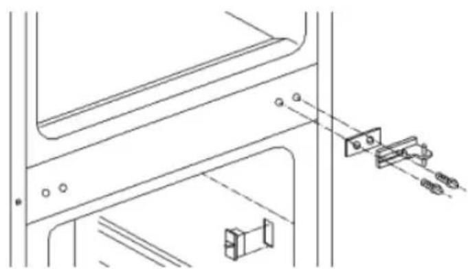 SEVERIN KS 9765 - Vendbar dor - 4