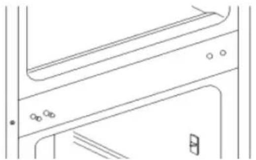 SEVERIN KS 9765 - Türanschlag - 5