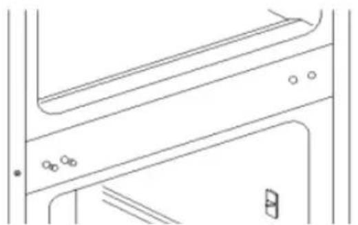 SEVERIN KS 9765 - Vendbar dor - 5