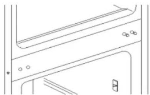 SEVERIN KS 9765 - Odwracane drzwi - 6