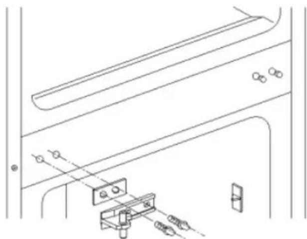 SEVERIN KS 9765 - Avioptepntn opta - 9