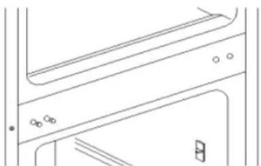 SEVERIN KS 9765 - IpepeHaBeHnBaemA IBePua - 5