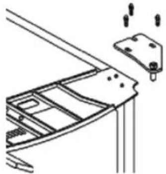 SEVERIN KS 9765 - Türanschlag - 3
