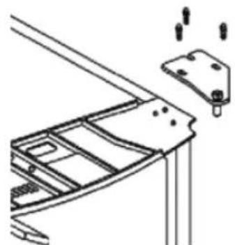 SEVERIN KS 9765 - Kaksipuolinen ovi - 3