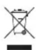 SEVERIN KS 9765 - Mise au rebut - 1