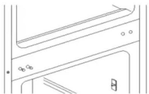 SEVERIN KS 9765 - Odwracane drzwi - 5
