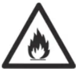 SEVERIN KS 9765 - Allman information - 1