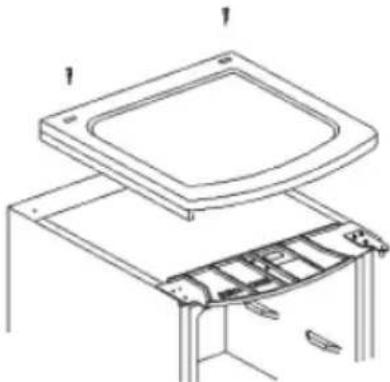 SEVERIN KS 9765 - IpepeHaBeHnBaemA IBePua - 2
